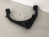 Control Arm w/ Ball Joint